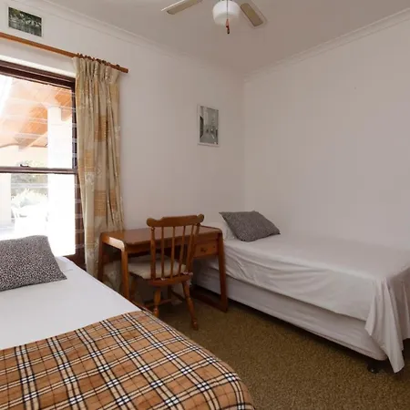 Room For 2 In Camps Bay Kaapstad Buitenkant foto