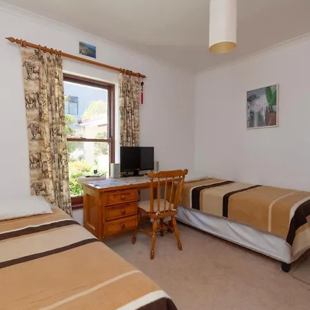 Room For 2 In Camps Bay Kaapstad Buitenkant foto