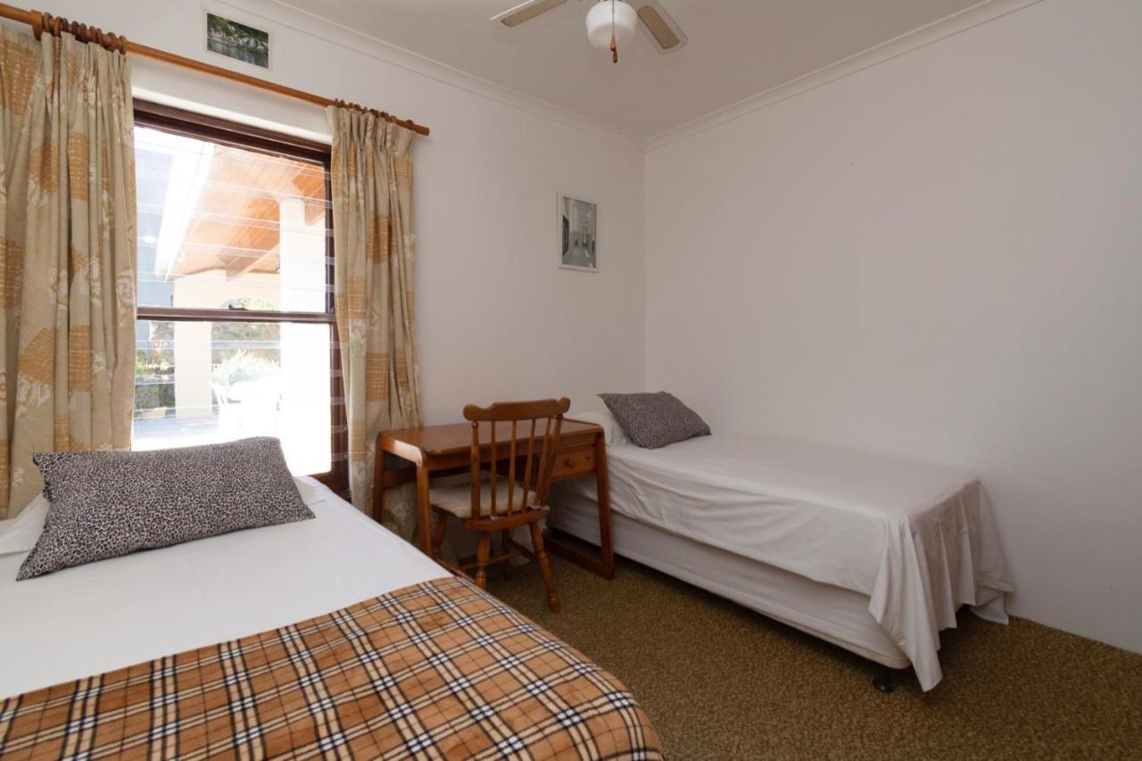 For 2 In Camps Bay * Kaapstad